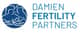 Fertility clinic Damien Fertility Partners in Jersey City NJ