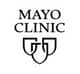Fertility clinic Mayo Clinic in Rochester MN