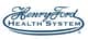 Fertility clinic Henry Ford Reproductive Medicine - Troy in Troy MI