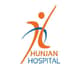 Fertility clinic Hunjan Super-Speciality Hospital in Ludhiana PB