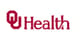 Fertility clinic OU Health Physicians – Reproductive Medicine in Oklahoma City OK