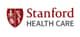 Fertility clinic Stanford Health Care in Palo Alto CA