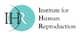Fertility clinic Institute For Human Reproduction in Chicago IL