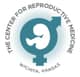 Fertility clinic The Center For Reproductive Medicine in Wichita KS