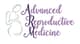 Fertility clinic Center For Advanced Reproductive Medicine and Fertility in Princeton NJ