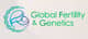 Fertility clinic Global Fertility and Genetics in New York NY