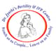 Fertility clinic Jyothi’s Fertility & IVF Centre in Mysuru KA