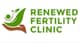 Fertility clinic Renewed Fertility Clinic in Uyo AK