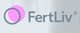 Fertility clinic FertLiv in Santa Fe MS