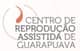 Fertility clinic CREAG in Morro Alto PR