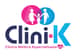 Fertility clinic Clini.K in Campo Grande RJ