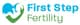 Fertility clinic First Step Fertility Dandenong in Dandenong VIC