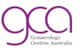Fertility Clinic GCA Gosford in Gosford NSW