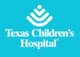 Fertility clinic Texas Children`s Hospital in Houston TX