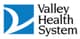 Fertility clinic Valley Health System in Hackensack NJ