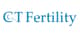 Fertility clinic CT Fertility in Loveland CO