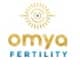 Fertility clinic OMYA Fertility in New Delhi DL