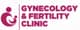 Fertility clinic Gynecology & Fertility Clinic in New Delhi DL