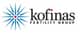 Fertility clinic Kofinas Fertility Group in Boerum Hill NY