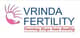 Fertility clinic Vrinda Fertility Noida in Noida UP