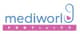 Fertility clinic Mediworld Fertility in New Delhi DL