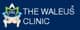Fertility clinic Waleus Clinic in New Delhi DL