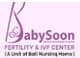 Fertility clinic BabySoon Fertility in New Delhi DL