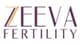 Fertility clinic Zeeva Fertility in Greater Noida UP