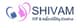 Fertility clinic Shivam IVF Centre in Delhi DL