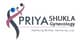Fertility clinic Priya Shukla Clinic in New Delhi DL