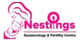 Fertility clinic Nestlings Gynaecology and Fertility Centre in Gurugram HR