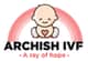 Fertility clinic Archish IVF in Bengaluru KA