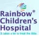 Fertility Clinic Rainbow Children’s Hospital & Birthright - Kukatpally in Hyderabad TG