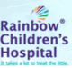 Fertility clinic Rainbow Children’s Hospital - Malviya Nagar in New Delhi DL