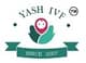 Fertility clinic Yash IVF in Pune MH