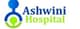 Fertility clinic Ashwini Hospital in Pune MH
