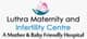 Fertility clinic Luthra Maternity & Infertility Centre in Dehradun UT
