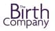 Fertility clinic The Birth Company in London England