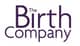 Fertility clinic The Birth Company in Cheshire England
