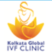 Fertility clinic Kolkata Global IVF Clinic in Kolkata WB