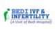 Fertility clinic BEDI IVF and Infertility in Chandigarh CH