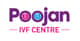 Fertility clinic Poojan Ivf Centre in Ahmedabad GJ