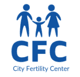Fertility clinic CITY FERTILITY CENTRE in Pune MH