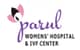 Fertility clinic Parul IVF Centre in San Francisco CA