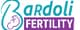 Fertility clinic Bardoli Fertility Center in Kadod GJ