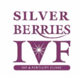 Fertility clinic Silver Berries IVF And Fertility Clinic in Pune MH