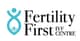 Fertility clinic Fertiltiy First IVF Centre in Kottakkal KL