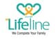Fertility clinic Lifeline Hospital in Peringanad KL