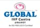 Fertility clinic Global IVF Centre in Rajkot GJ