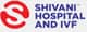 Fertility clinic Shivani Hospital and IVF in Kanpur UP